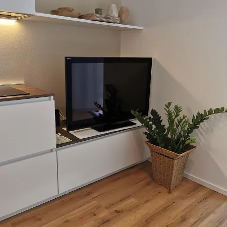 Maison Gabrielle * Werona