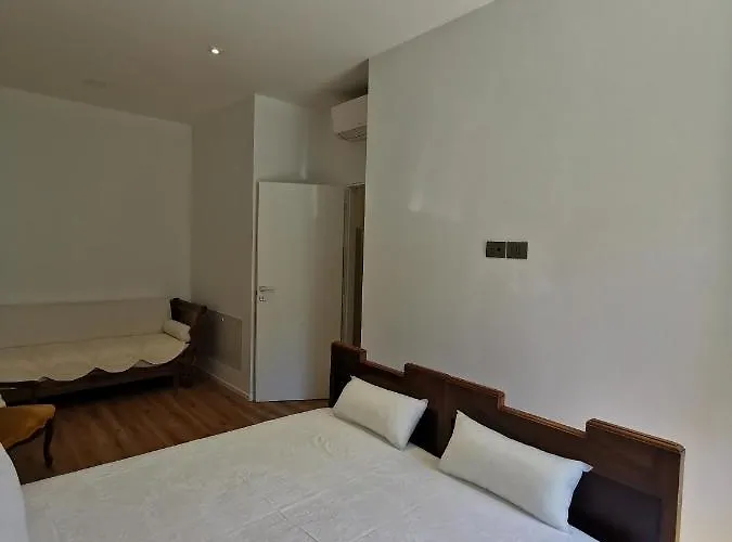 شقة Maison Gabrielle فيرونا