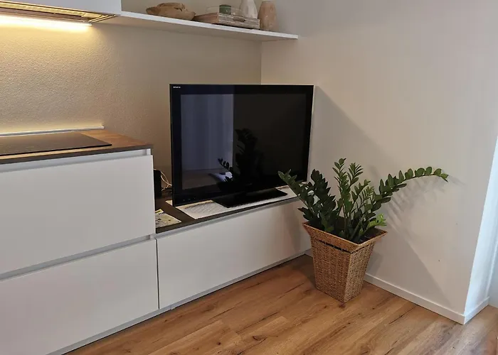 Maison Gabrielle * فيرونا